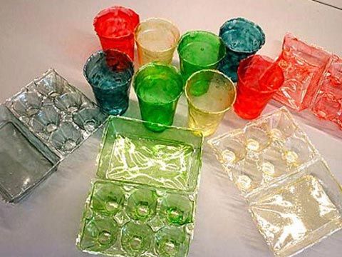 塑料污染日趨嚴(yán)峻，生物塑料帶來轉(zhuǎn)機(jī)