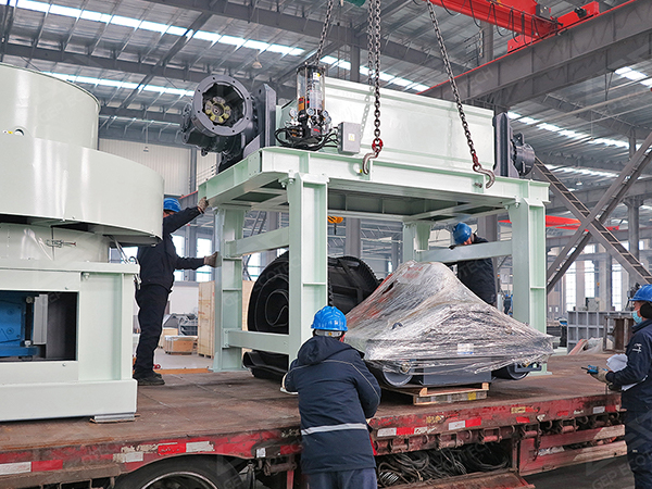 潔普智能環(huán)保：把安全生產(chǎn)放在首位！