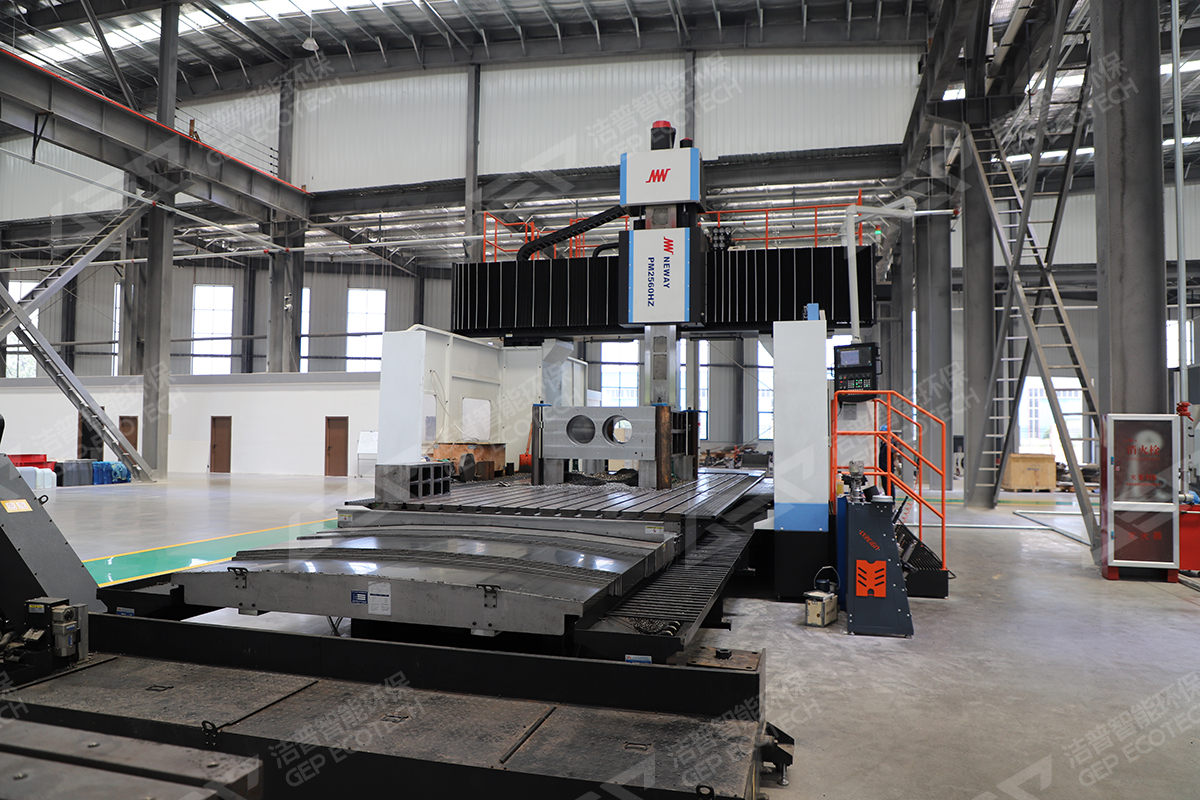 生產(chǎn)加工設(shè)備