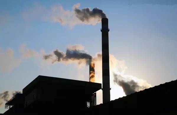 焚燒發(fā)電勢在必行 破解“垃圾圍城”之困