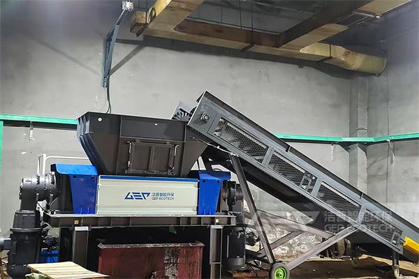 浙江危廢桶處置項(xiàng)目