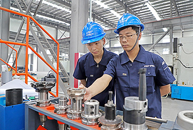 項(xiàng)目?jī)?yōu)勢(shì)-一攬子專(zhuān)業(yè)服務(wù)