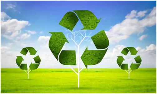 加速開(kāi)采移動(dòng)“城市礦產(chǎn)” 拓寬綠色經(jīng)濟(jì)發(fā)展渠道