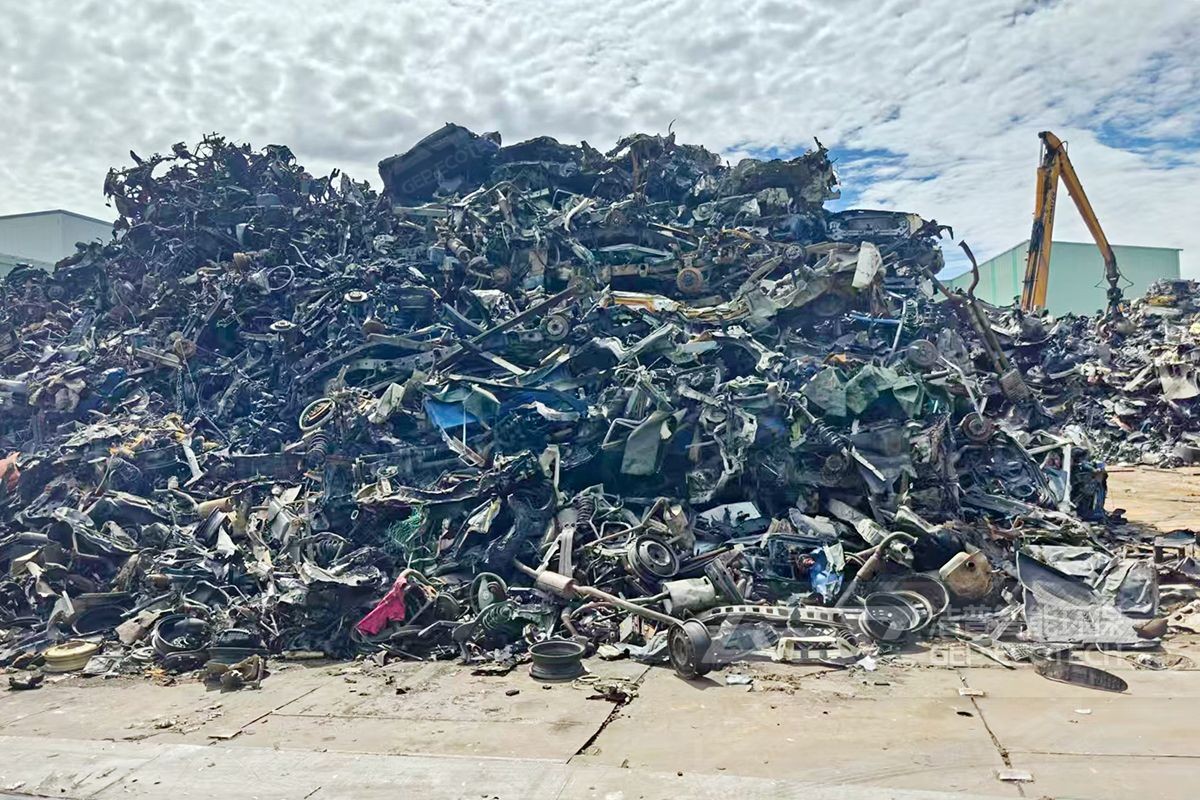 汽車內(nèi)飾原料