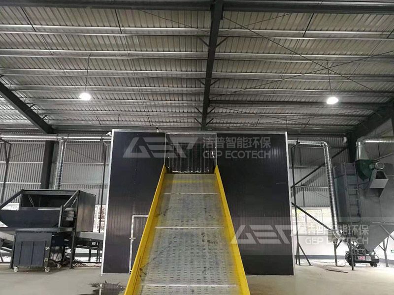 成都現(xiàn)場5