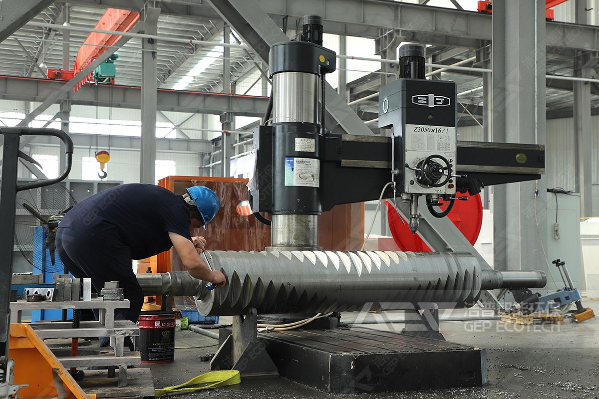 質(zhì)量檢測(cè)