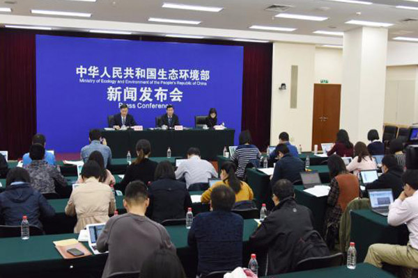 “11+5”城將試點(diǎn)“無廢城市”，統(tǒng)籌固廢管理