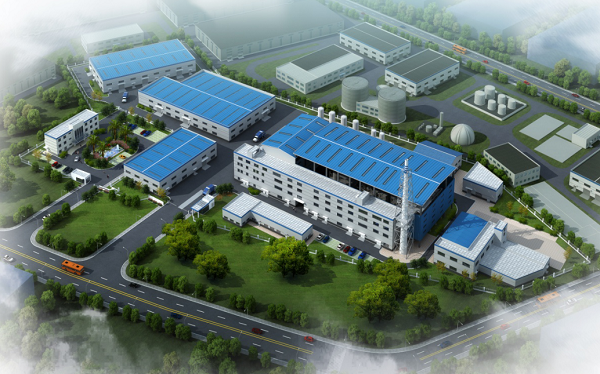 水泥窯協(xié)同處置危廢產(chǎn)能進入產(chǎn)能加速釋放期