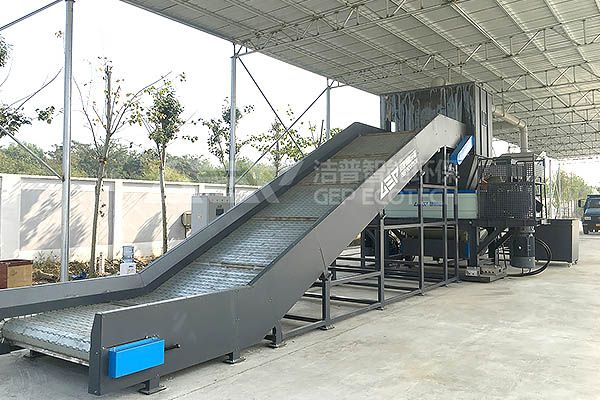 天津現(xiàn)場(chǎng)2