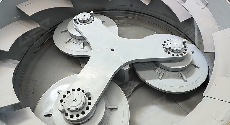 維護簡便，維修頻率低