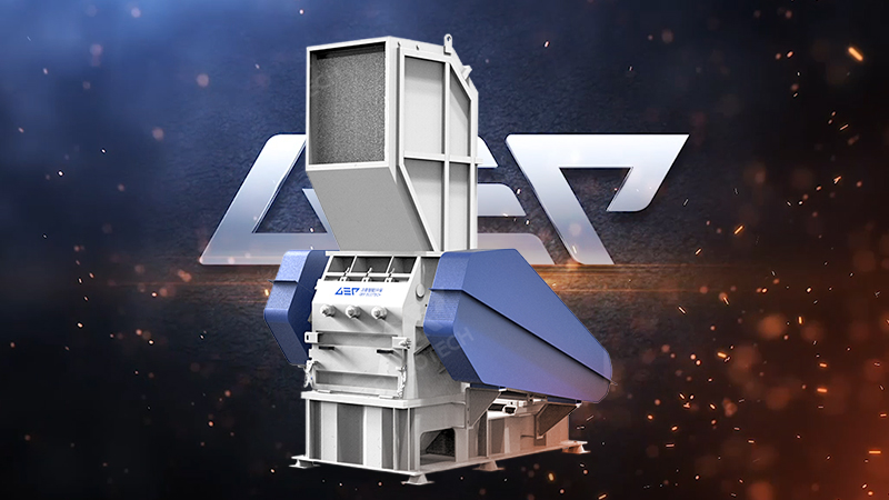 通用型粉碎機(jī)