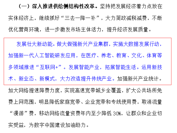 智能產(chǎn)業(yè)