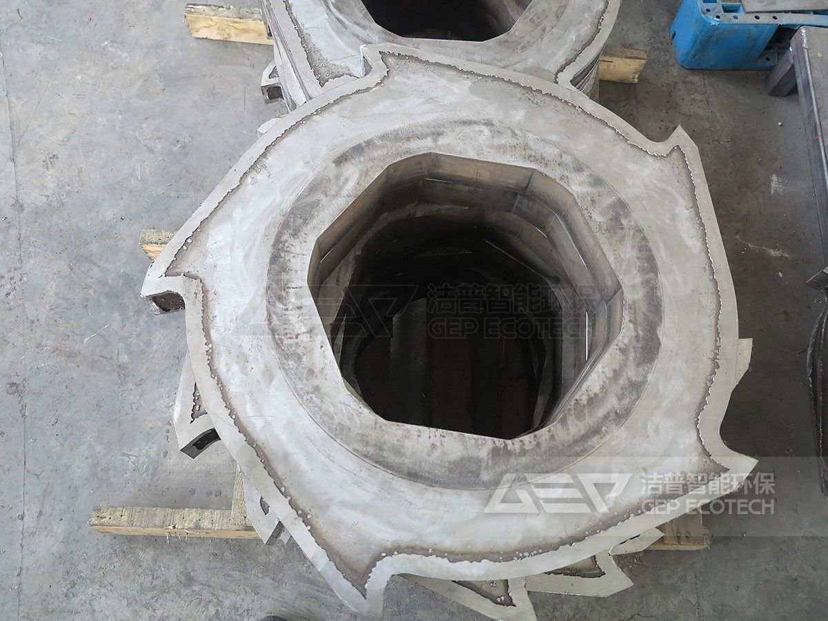 刀具堆焊修復(fù)