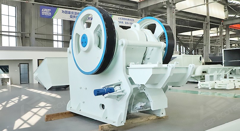 液壓調(diào)整裝置