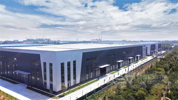 生產(chǎn)基地01