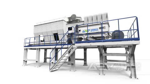 風(fēng)選機(jī)