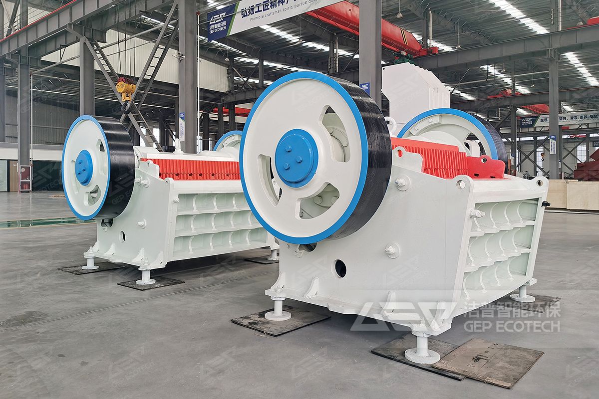 微信圖片 202302161132056