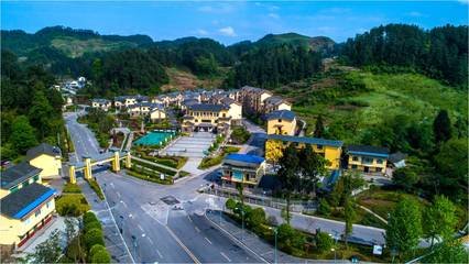 農(nóng)村環(huán)保市場空間大，垃圾撕碎機(jī)開啟農(nóng)村“垃圾革命”！