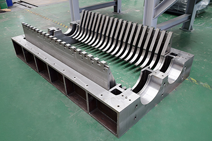 裝修垃圾輕物圖