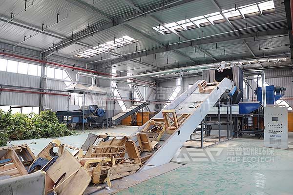 管城區(qū)現(xiàn)場