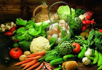 “十三五”市場(chǎng)規(guī)模超1500億，餐廚垃圾處理景氣度高漲