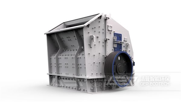 8 31 真實性 細(xì)節(jié) 反擊破.191