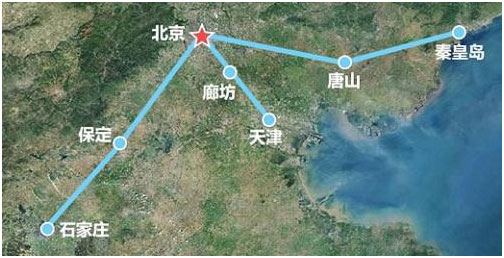 兩會關(guān)注：構(gòu)建京津冀固廢處理一體化格局