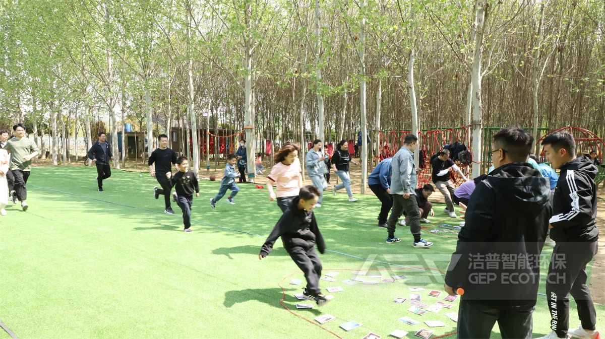 07.奔跑吧，少年