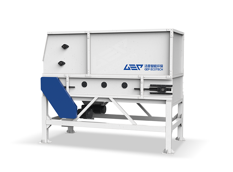 均勻給料機(jī)