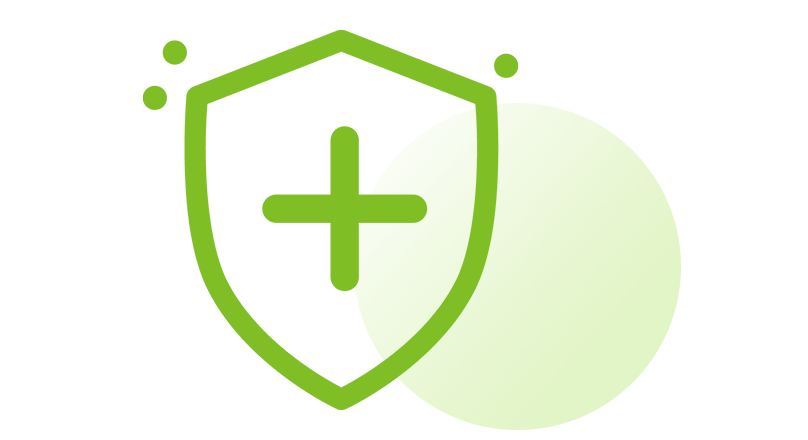 模塊組裝易布置，智能監(jiān)控保運行