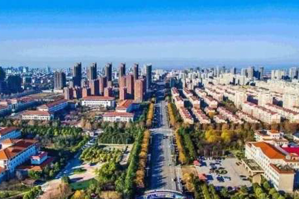 “無廢城市”建設(shè)試點(diǎn)啟動(dòng)，資源化市場啟動(dòng)在即