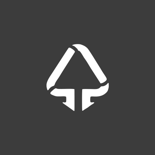 干垃圾破碎處理