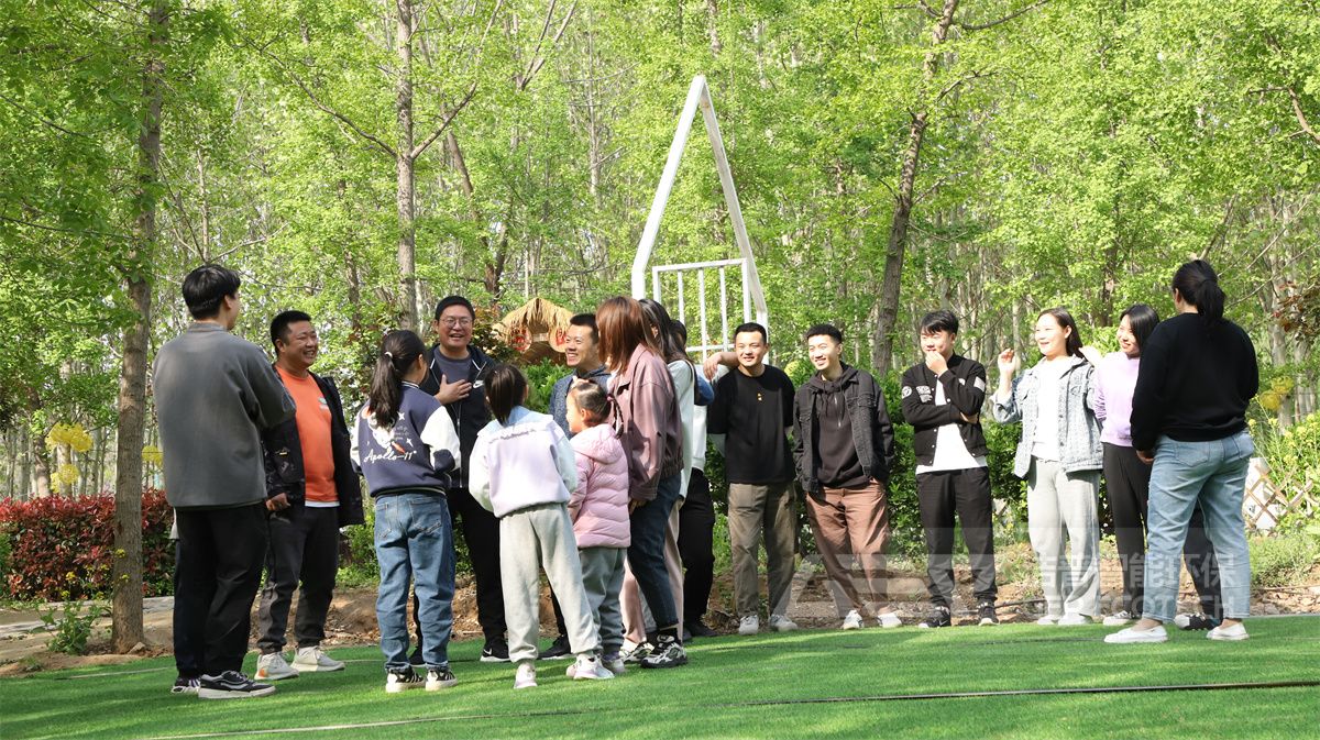 02.隊(duì)呼隊(duì)名