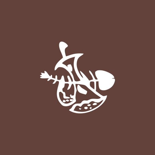 濕垃圾破碎處理