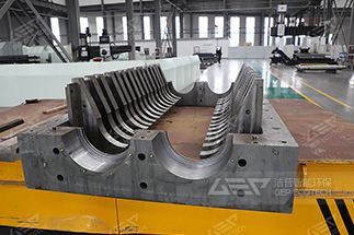 進(jìn)口高合金鋼刀具