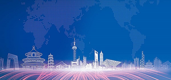 無廢城市來啦！你知道生活垃圾怎么處理嗎？