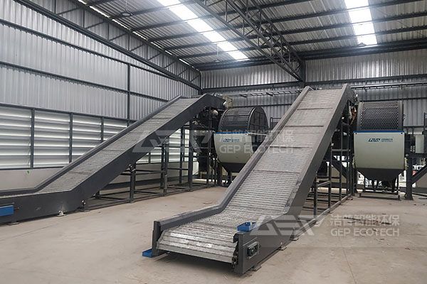 泰國輪胎1 拷貝