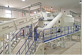 GFX風(fēng)選機(jī)