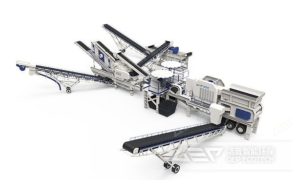 移動(dòng)式建筑裝修