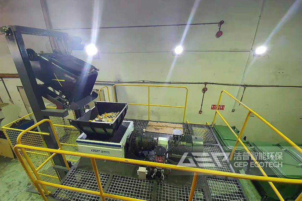 潔普新加坡醫(yī)療項(xiàng)目