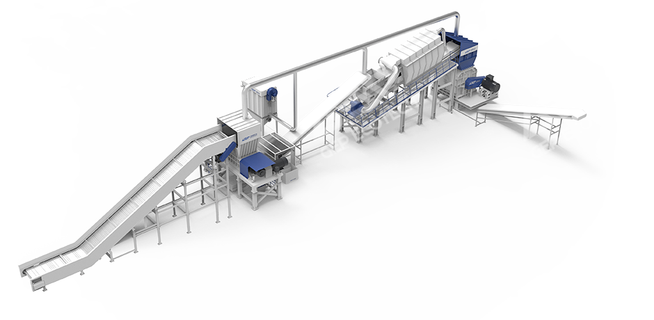 生物質(zhì)耦合/發(fā)酵預(yù)處理