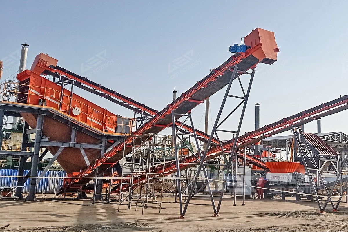 總集成總承包能力