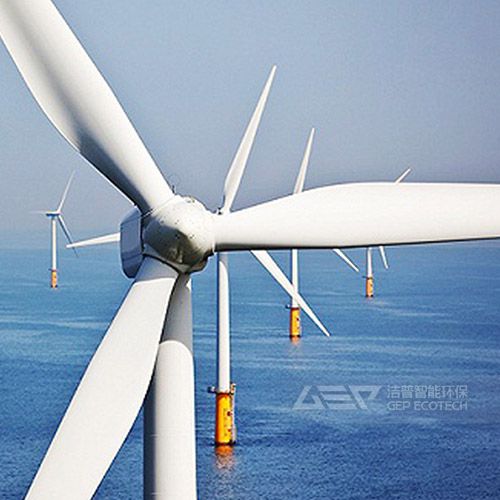 風(fēng)機(jī)葉片