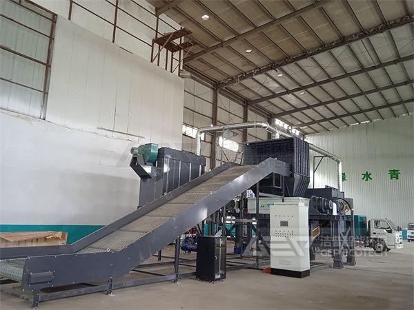 南昌客戶(hù)現(xiàn)場(chǎng)