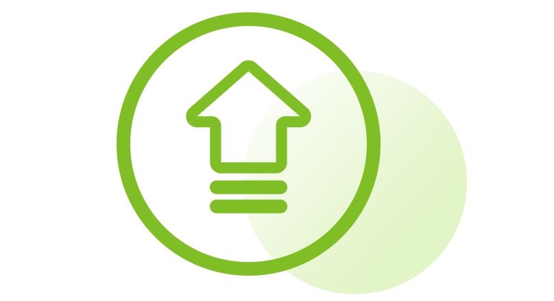 結(jié)構(gòu)簡(jiǎn)物料廣，維修少成本低