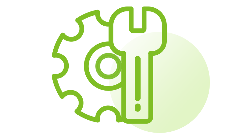 全封閉輸送，輸送料不受污染不泄漏