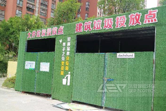 ea42e1d40a0cae9eac5ac93d4b7a126