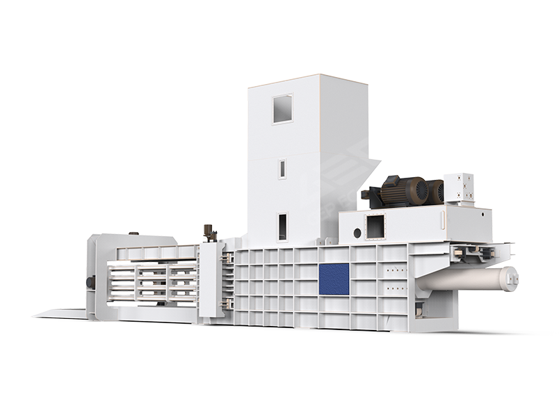 液壓打包機(jī)