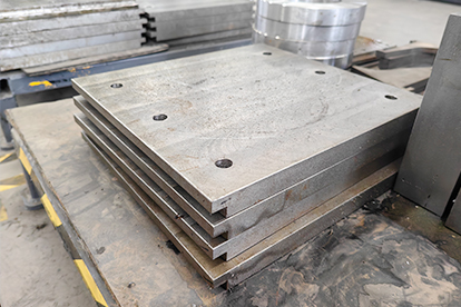 裝修垃圾輕物圖