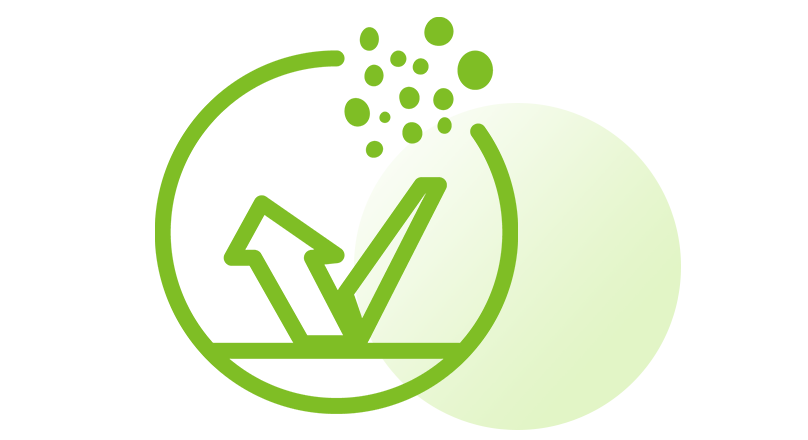 事故停車裝置，快速制動